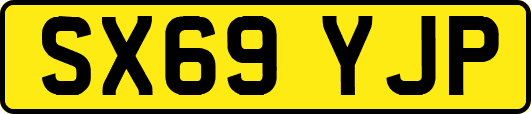 SX69YJP