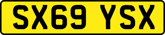 SX69YSX