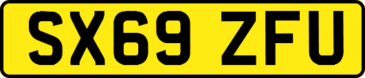 SX69ZFU