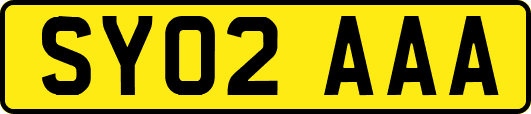 SY02AAA