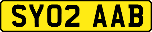 SY02AAB