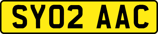 SY02AAC