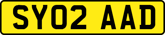 SY02AAD