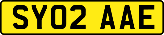 SY02AAE