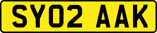SY02AAK
