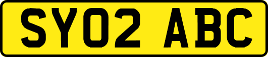 SY02ABC