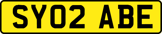 SY02ABE