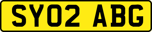 SY02ABG