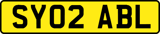 SY02ABL