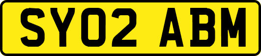 SY02ABM