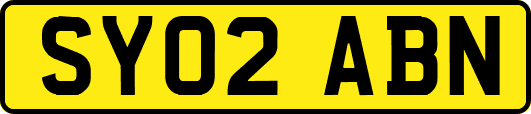 SY02ABN