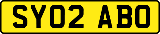 SY02ABO