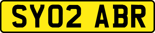 SY02ABR