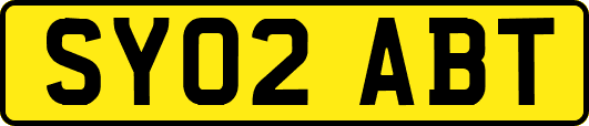 SY02ABT