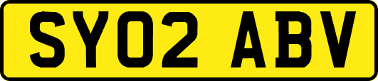 SY02ABV