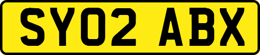 SY02ABX