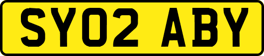 SY02ABY