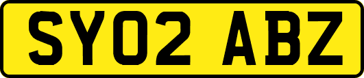 SY02ABZ