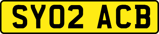 SY02ACB