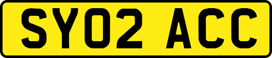 SY02ACC