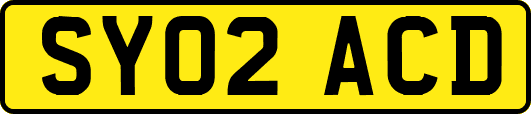 SY02ACD