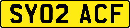 SY02ACF