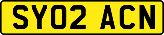 SY02ACN