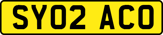 SY02ACO