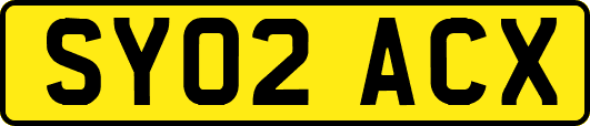 SY02ACX