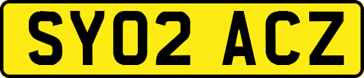SY02ACZ