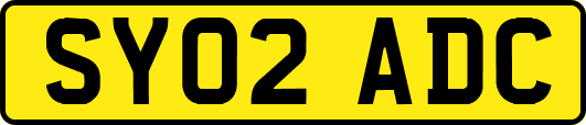SY02ADC