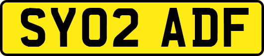 SY02ADF