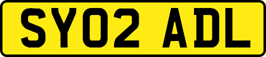 SY02ADL