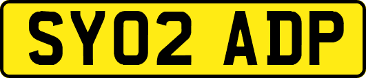 SY02ADP