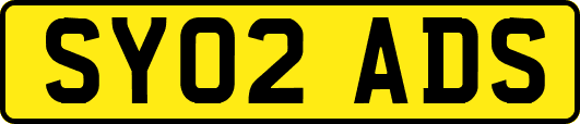 SY02ADS