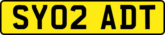 SY02ADT
