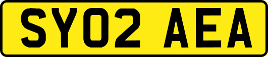 SY02AEA