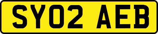 SY02AEB