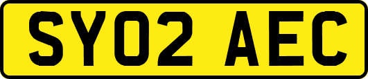 SY02AEC