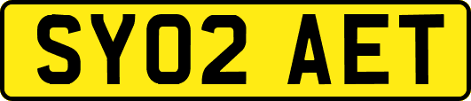 SY02AET