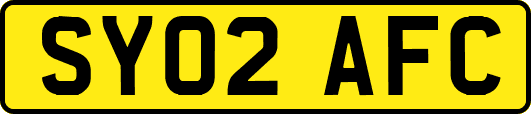 SY02AFC