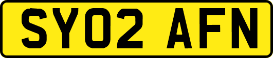 SY02AFN