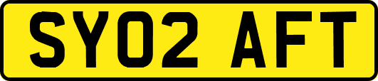 SY02AFT