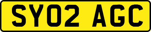SY02AGC
