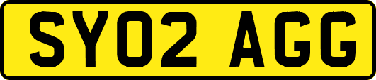 SY02AGG
