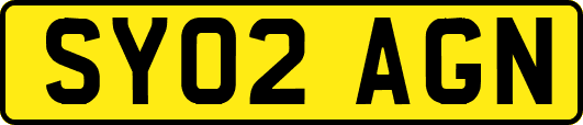 SY02AGN