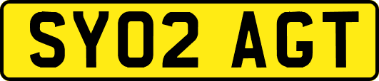SY02AGT