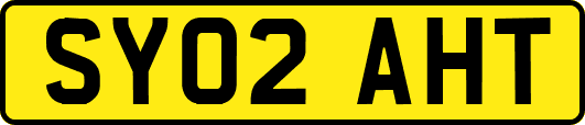 SY02AHT