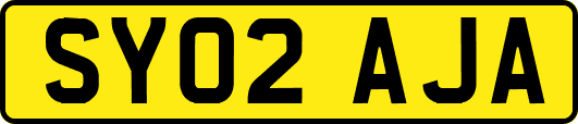 SY02AJA