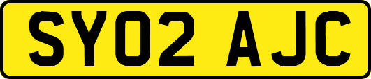 SY02AJC
